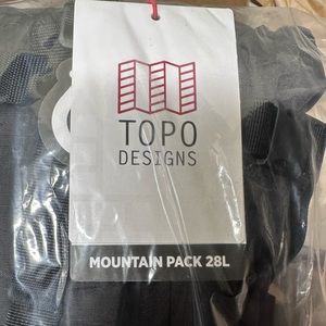 Never opened. Just missed the return window.